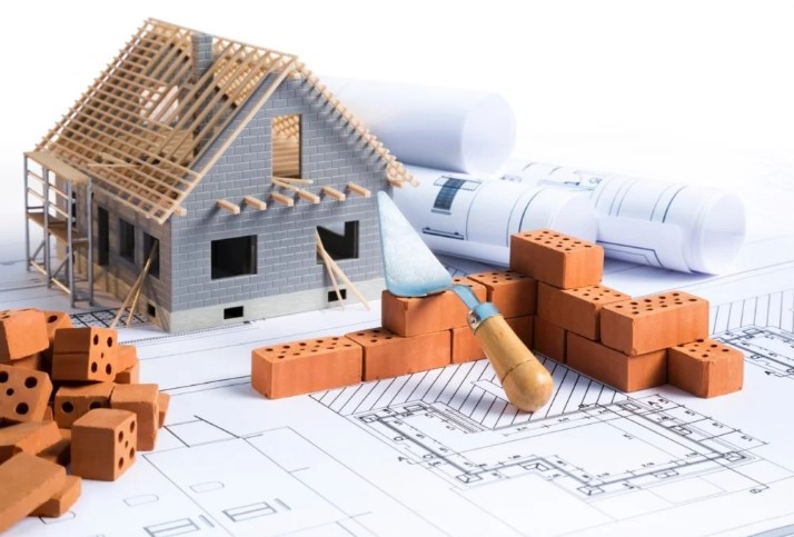 construcao