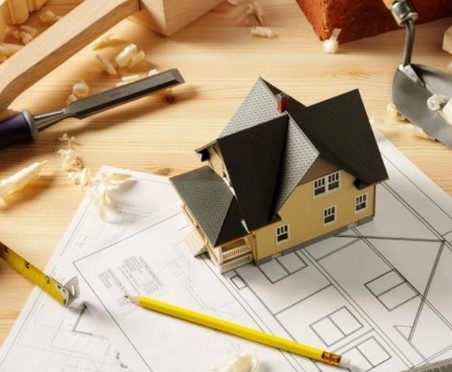construcao2