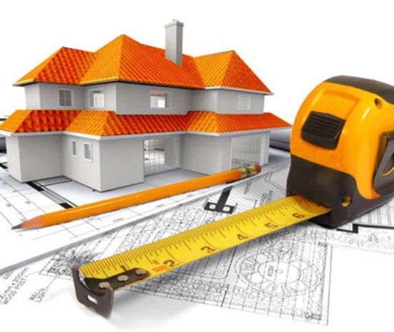 construcao22